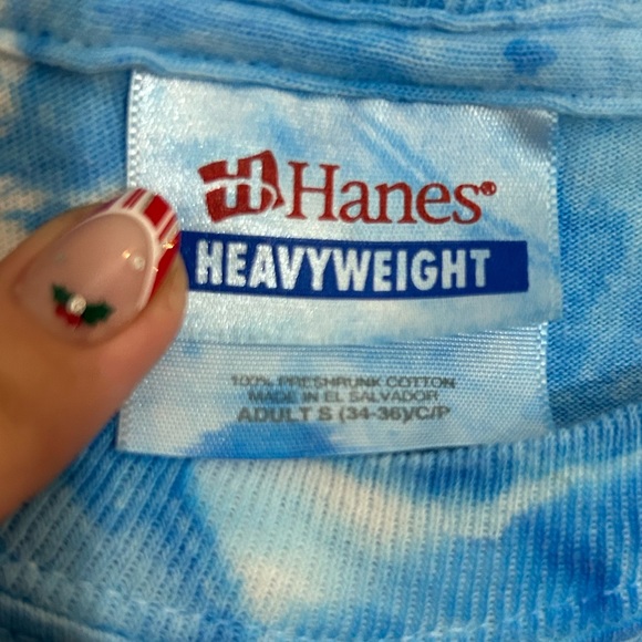 Florida Keys tshirt - Picture 3 of 3